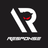 Response APK