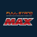 Fullstand MAX APK