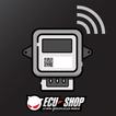 Smart Meter Customer-ECUSHOP