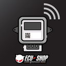 Smart Meter Customer-ECUSHOP APK