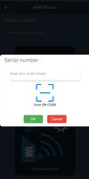 Smart Meter-ECUSHOP скриншот 2