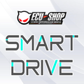 Smart Drive