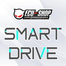 Smart Drive APK