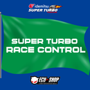 Super Turbo Race Control APK