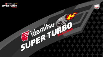 Super Turbo Race Control bài đăng