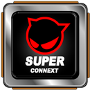 Super Connext APK