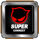 Super Connext icône