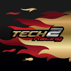 Tech2 simgesi