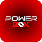 Power Box 图标