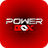 Power Box أيقونة