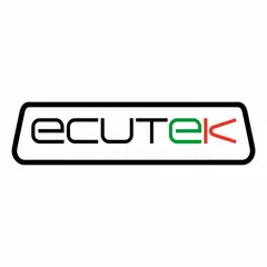 ECU Connect Icon