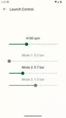 ECU Connect XAPK download