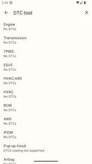 ECU Connect XAPK download