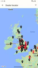 ECU Connect XAPK download