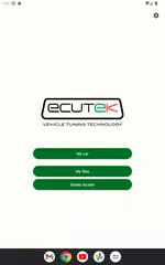 ECU Connect XAPK download