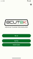 ECU Connect পোস্টার
