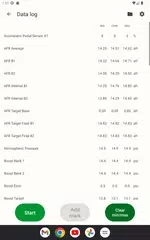 ECU Connect XAPK download