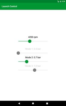 ECU Connect 截图 18