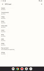 ECU Connect XAPK download