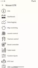 ECU Connect XAPK download