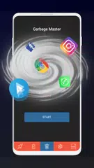 Baixar Smart Manager APK