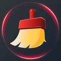 Booster Cleaner