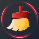 Booster cleaner - 智能应用程序 APK