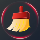 Booster Cleaner - Smart App icon