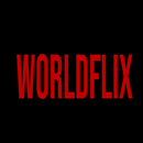 WorldFlix APK