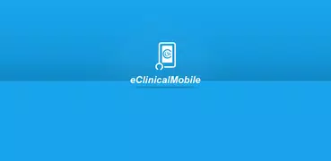 eClinicalMobile