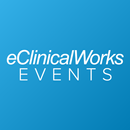 eCW Events APK