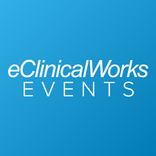 eCW Events