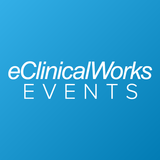eCW Events APK