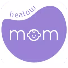 healow Mom APK Herunterladen