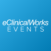 eClinicalWorks Events