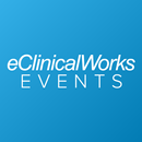eClinicalWorks Events APK