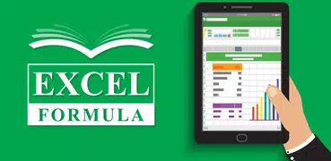 Best Excel Formula & Excel Functions Offline