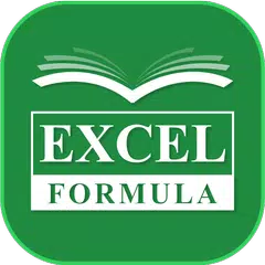 Best Excel Formula & Excel Functions Offline アプリダウンロード