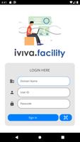 iviva.facility Affiche