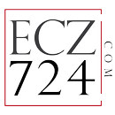 ecz724.com APK