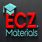 Zed Materials ไอคอน