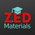 Zed Materials