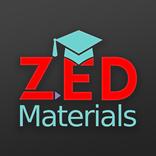 Zed Materials