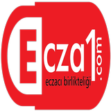 Ecza1