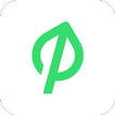 Paperzero