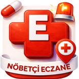 Nöbetçi Eczaneler Tüm Şehirler