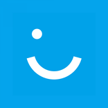 Clinical Study Research