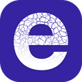 Eczema Tracker