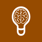 Estudy Secondary icono