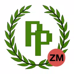 Past Papers ZM | ECZ APK 下載
